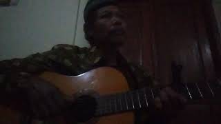 Download Lagu Kudaku Lari - Haris, (Bang Jay's Test Cover) MP3 Download Lagu Kudaku Lari - Haris, (Bang Jay's Test Cover) MP3