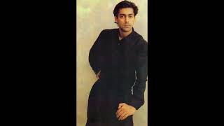 Salman khan All pictures old cute pics Trending Salman khan