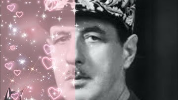 sabaton random images