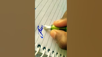 Best writing improve English Handwriting #viralshort #ytshorts #shortvideo #shorts #trending