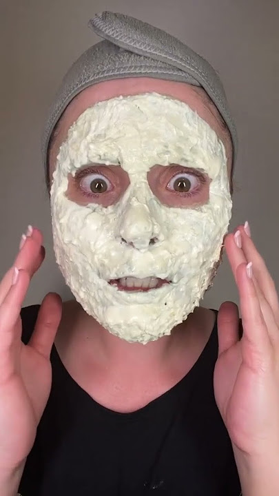 That took way too long 😬😳