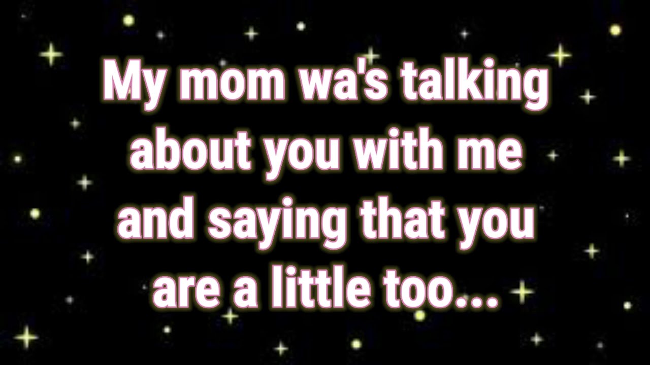 «DM to DF — Моя мама говорила о тебе...» 💌 DM to DF 💌 чтение по близнецовому пламени
