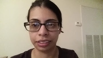 Introduction SPC 1017