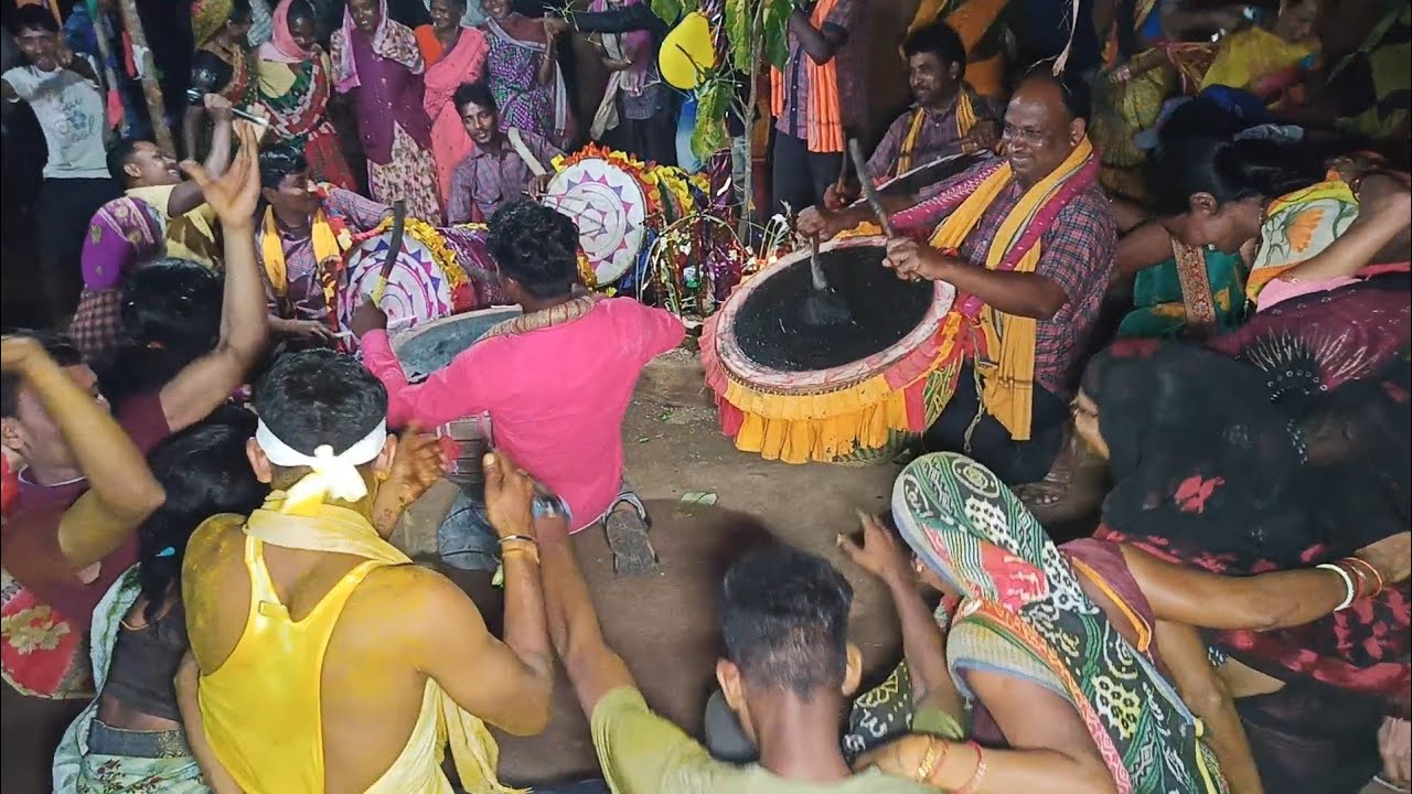 ए साजईन साजईन गोई साजईन // Sahnai Dhun // Sukra Nayak // Khatkhura Sadi video 2024 !!