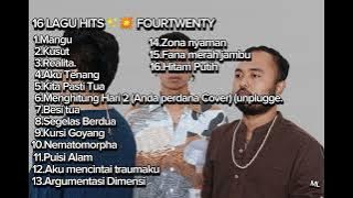 FULL LAGU POPULER ✨ 420(FOURTWENTY)