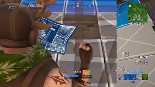 Faze Kay baby