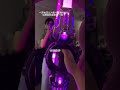 The Ultimate Chinese New Year Gift: A Mesmerizing Lightsaber”