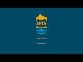 Seix Ariège 1000 Pagaies Seix Ariège 1000 Pagaies