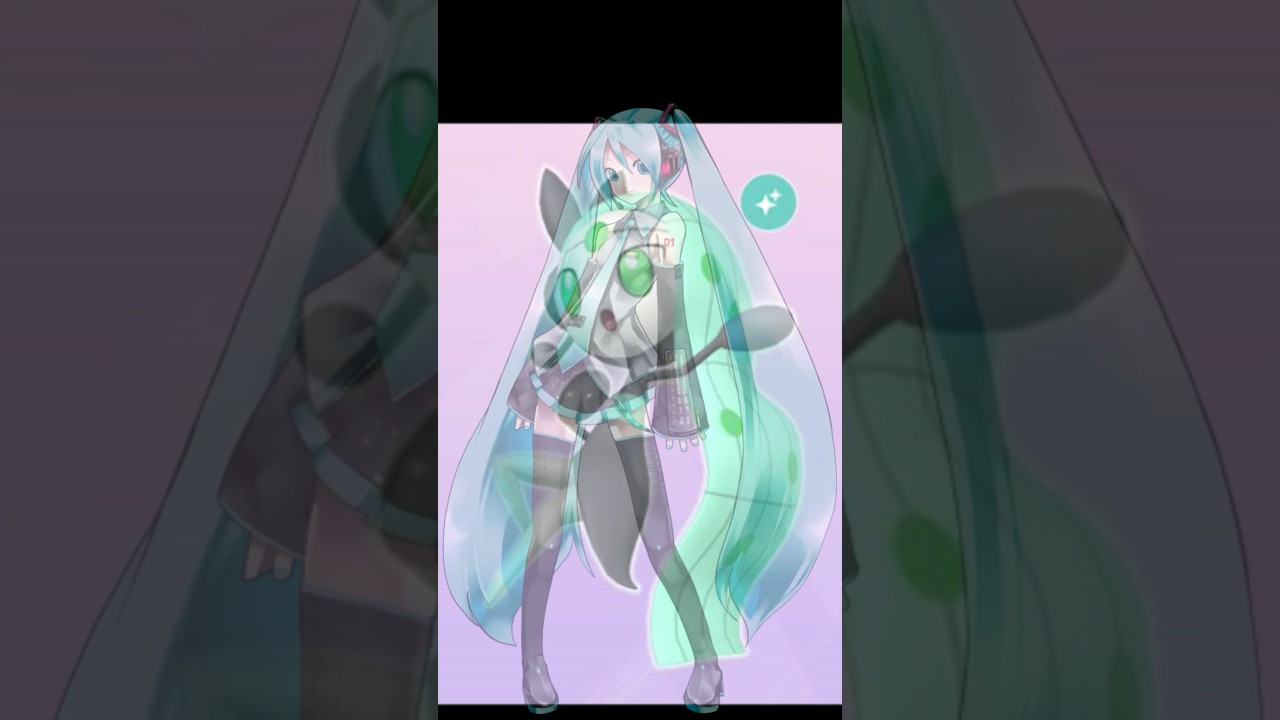 Completing the scarlet and violet Pokédex for shiny meloetta 