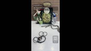 Shopgoodwill.com Jewelry Lot Necklaces Part 2 - YouTube @cherishedrelicsboutique