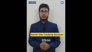 Server Site Tracking Services — Monitor and Optimize Your Website with JakaSoft