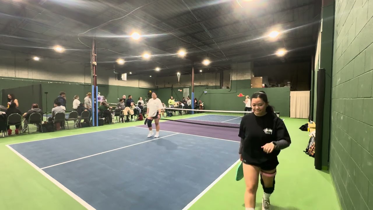 TKT tournament | Feb 22 | game 3