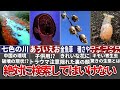 あういえお Mp3 البوماتي