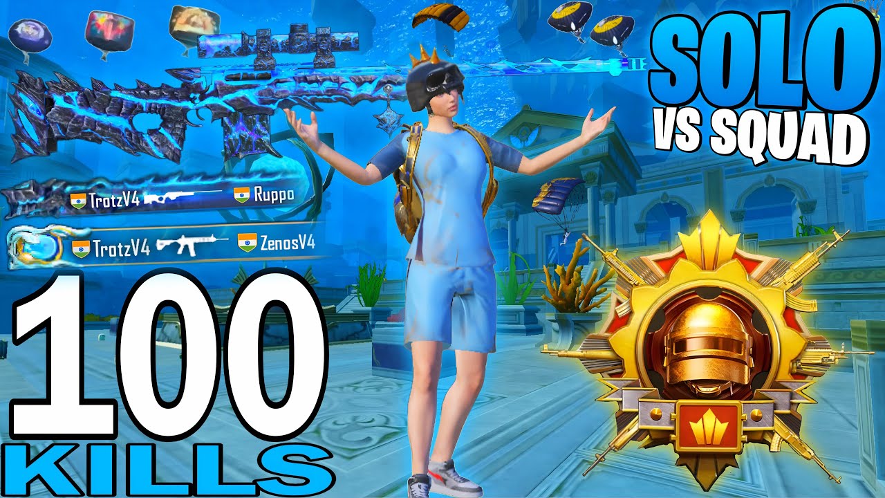 Wow!😍 NEW BEST MODE GAMEPLAY in BEST SUIT 🔥 SAMSUNG,A7,A8,J4,J5,J6,J7,J2,J3,XS,A3,A4,A5,A6