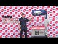 新ダイワ　LEDバルーン投光機　SBL800LIDG　紹介映像