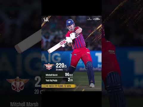 cricket match Indian squad