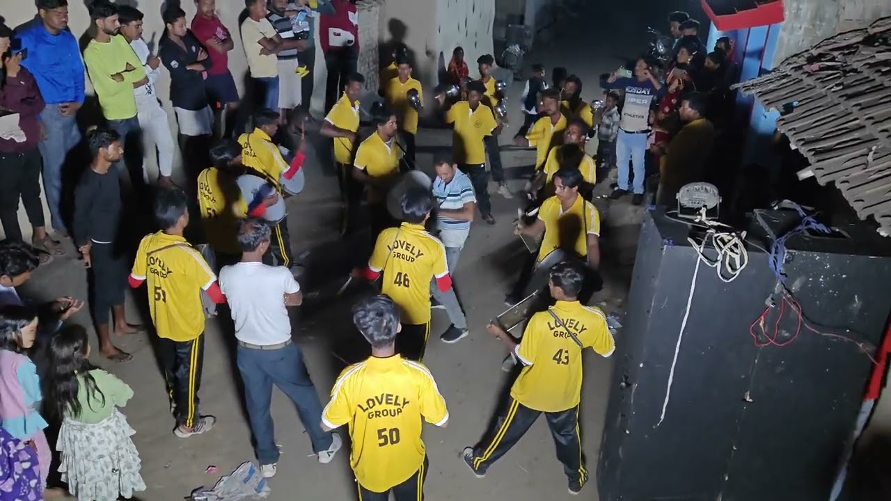 tasha party || ramgarh jharkhand 6204126087 (official baja) contact number 📳8936072424