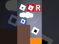 #short #robloxazul #rip