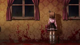 At Death’s Door - Umineko No Naku Koro Ni