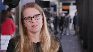 Managing immunotherapy-related toxicity in colorectal cancer