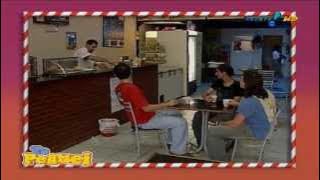 Pegadinhas - Te Peguei - 07/07/2013 - (HD) vol.2