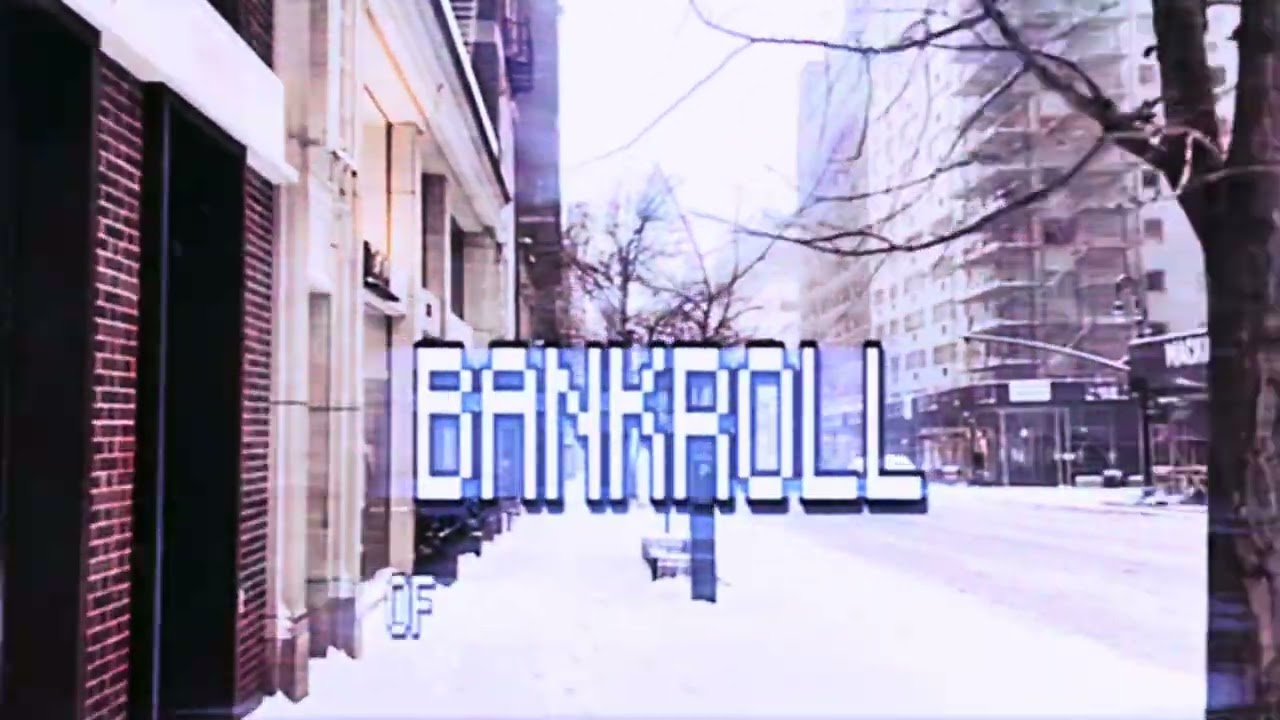 Watch LunchBoxxx - Cold Word (Lyric Video) on YouTube Watch LunchBoxxx - Cold Word (Lyric Video) on YouTube