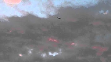 2013 WSU DBF Mission 1 Testing