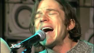Cage the Elephant 'Trouble'