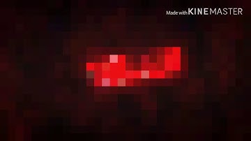 Caleb intro edited w/ KineMaster