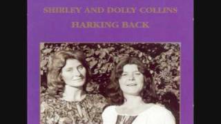 Shirley & Dolly Collins - Poor Murdered Woman (Live) chords
