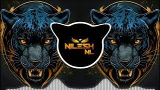 BOOM BOOM HORN | COMPETITION HIGH GAIN | 🔉🙉 DJ TEJAS IN THE MIX