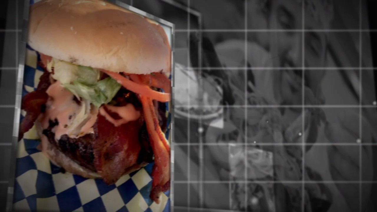 Carmen's Garden - Local Restaurant in Julian, CA 92036