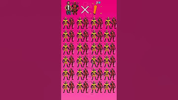 🧠Emoji Quest: Discover the Hidden One #FindTheOdd