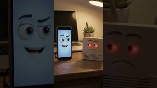 Dica e truques Tech | A Verdade Sobre Tecnologia #Dica #truques #Tech #Tecnologia #TechBrasil