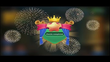 Gobika hidden riddles Level 19