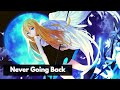 🎵Omglosteve - Never Going Back (ft. Addie Nicole)🔥 [NCS Lyrics] #NoCopyright #MagicMusic #Omglosteve