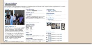 ePortfolio notes for SUNY CPD Teaching and Learning certificate mini-course