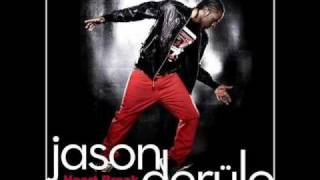 Watch Jason Derulo Heart Break Hotel video