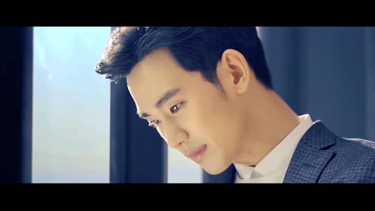 A Coffe To Go Park Shin Hye Kim Soo Hyun Drama Teaser Fanmade