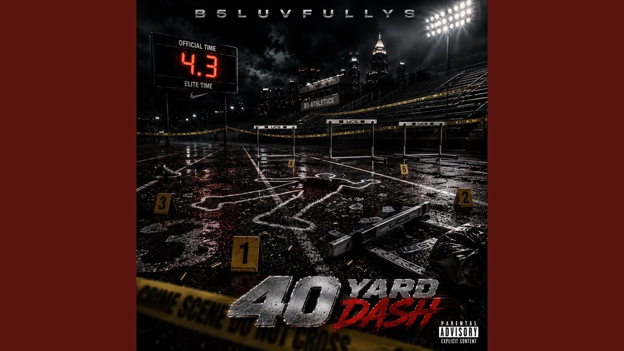 Mira 40 Yard Dash en YouTube Mira 40 Yard Dash en YouTube