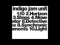 Indigo jam unit indigo jam unit  raindance