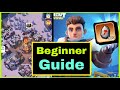 How to increase power in Whiteout Survival, How to play whiteout survival, Beginner guide F2P tips