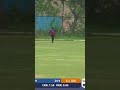 cricket viral short video 📸#cricketnews #viralshort #viralreels