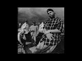 [FREE FOR PROFIT] NAS X MOBB DEEP Type Beat - "DOPE" | Old School Boom Bap Instrumental