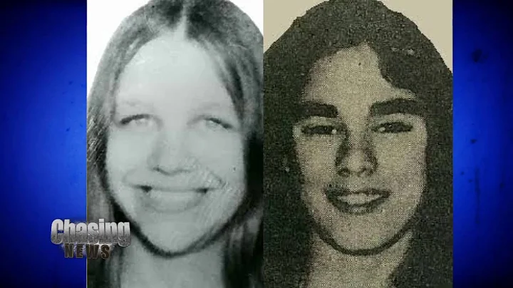 A Mystery In Bergen County
