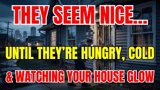 10 Things Your Neighbors Will Do During a Blackout (And You’ll Wish You Were Ready)