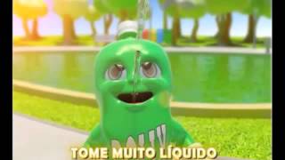Download Lagu Dollynho e o Jorro - Tome muito líquido! MP3 Download Lagu Dollynho e o Jorro - Tome muito líquido! MP3