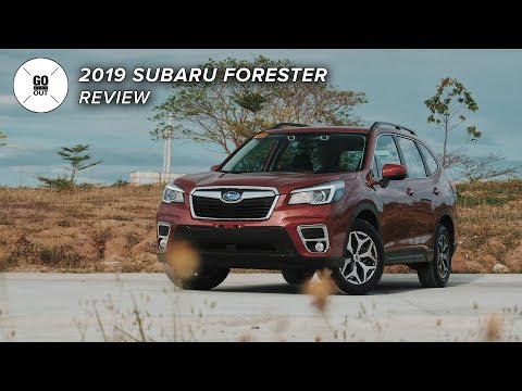 2019-subaru-forester-review:-best-value-for-money-compact-suv