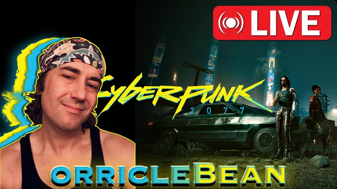 LATE NIGHT HOURS | CYBERPUNK 2077 ☣️ ANTICORP NETRUNNER in a CLASS WAR | E13.5 | PS5 PRO | 🌳💨