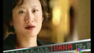 Apprentice Season 2 opening